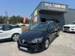 renault-megane-2020-diesel-1461cc