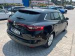 renault-megane-2020-diesel-1461cc