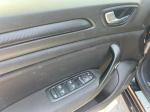 renault-megane-2020-diesel-1461cc