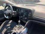 renault-megane-2020-diesel-1461cc