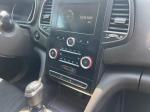 renault-megane-2020-diesel-1461cc