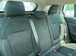 renault-megane-2020-diesel-1461cc