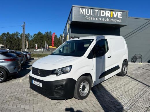 peugeot-partner-2021-diesel-1499cc