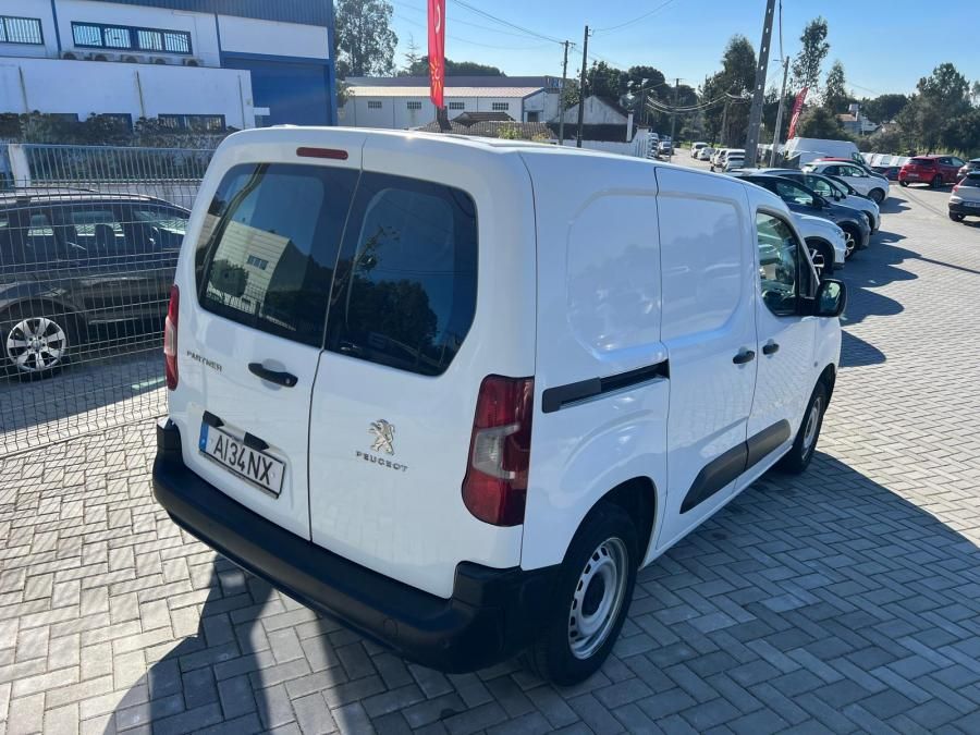 peugeot-partner-2021-diesel-1499cc