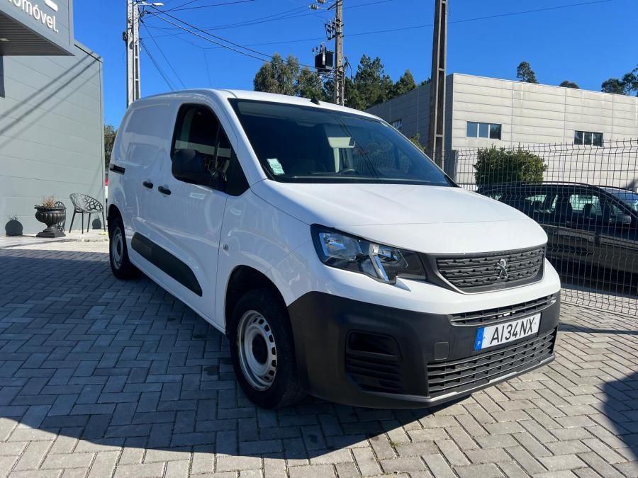 peugeot-partner-2021-diesel-1499cc