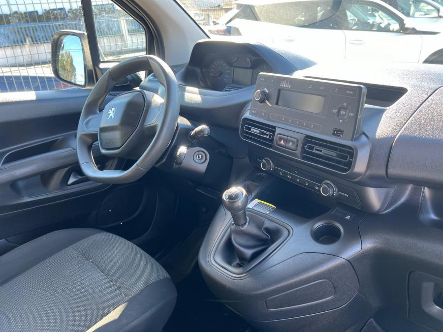 peugeot-partner-2021-diesel-1499cc