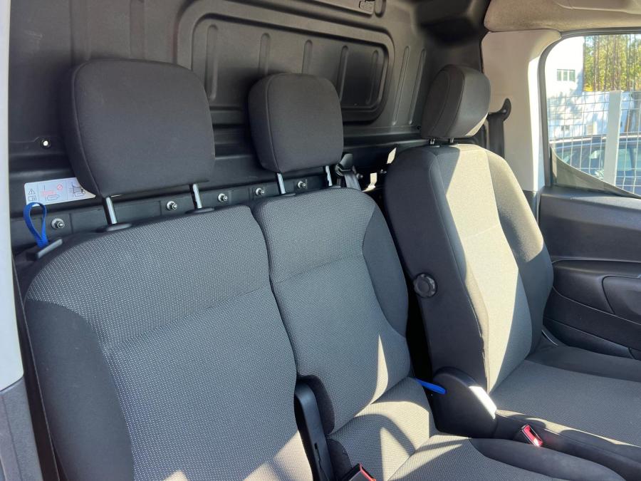 peugeot-partner-2021-diesel-1499cc