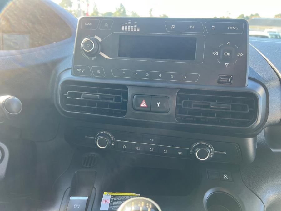 peugeot-partner-2021-diesel-1499cc