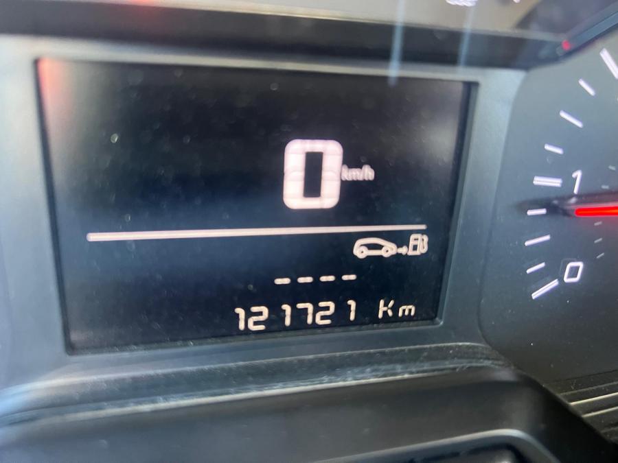 peugeot-partner-2021-diesel-1499cc