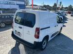 peugeot-partner-2021-diesel-1499cc