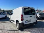 peugeot-partner-2021-diesel-1499cc