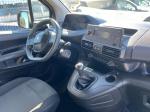 peugeot-partner-2021-diesel-1499cc
