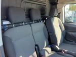 peugeot-partner-2021-diesel-1499cc