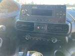 peugeot-partner-2021-diesel-1499cc