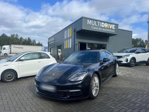 porsche-panamera-sport-turismo-2020-hibrido-a-gasolina-2894cc