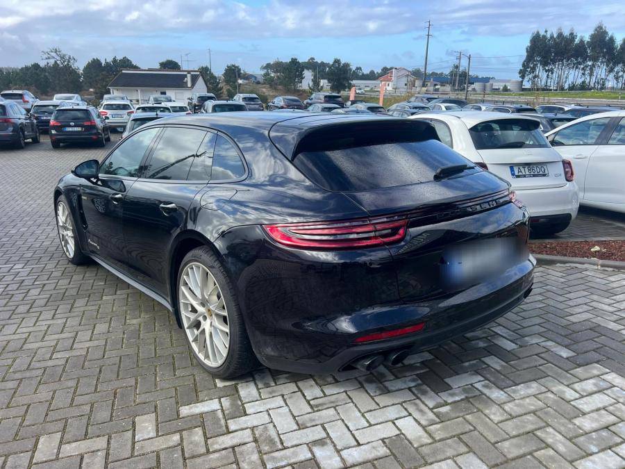 porsche-panamera-sport-turismo-2020-hibrido-a-gasolina-2894cc