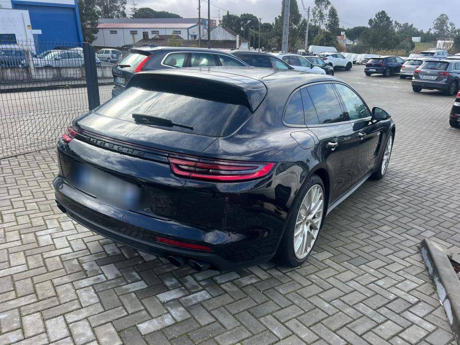 porsche-panamera-sport-turismo-2020-hibrido-a-gasolina-2894cc