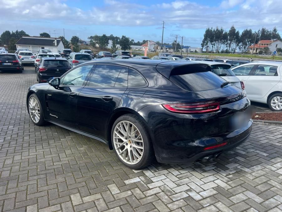 porsche-panamera-sport-turismo-2020-hibrido-a-gasolina-2894cc