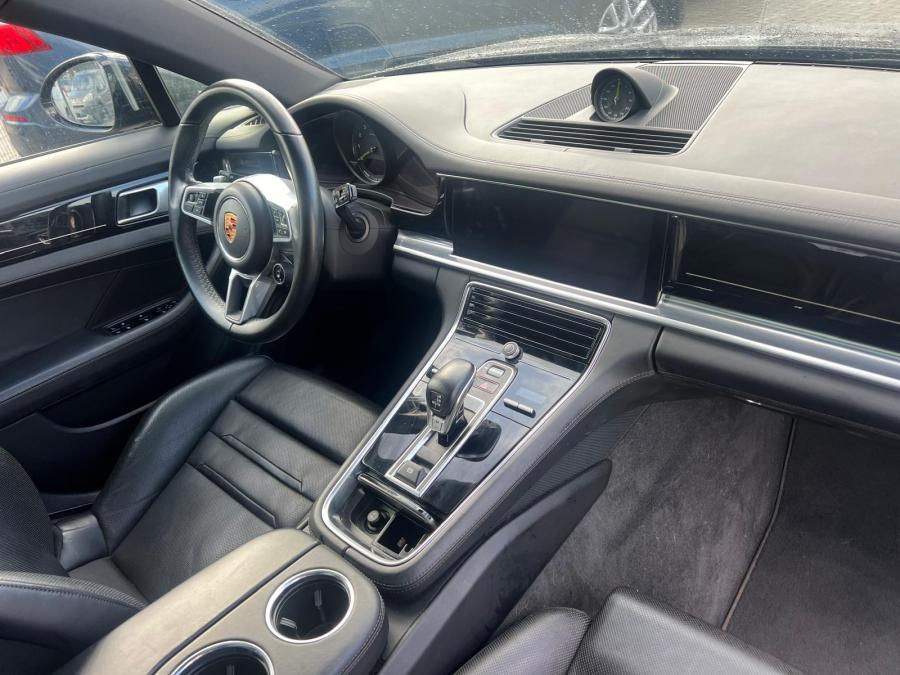 porsche-panamera-sport-turismo-2020-hibrido-a-gasolina-2894cc