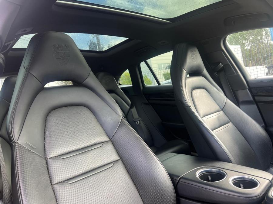 porsche-panamera-sport-turismo-2020-hibrido-a-gasolina-2894cc