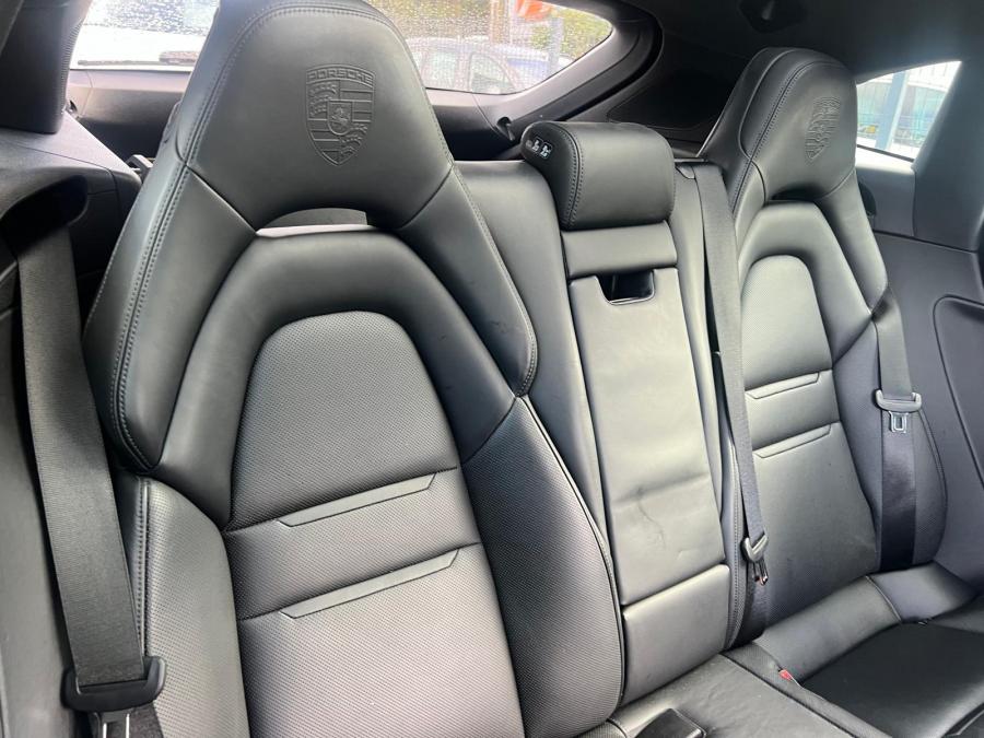 porsche-panamera-sport-turismo-2020-hibrido-a-gasolina-2894cc