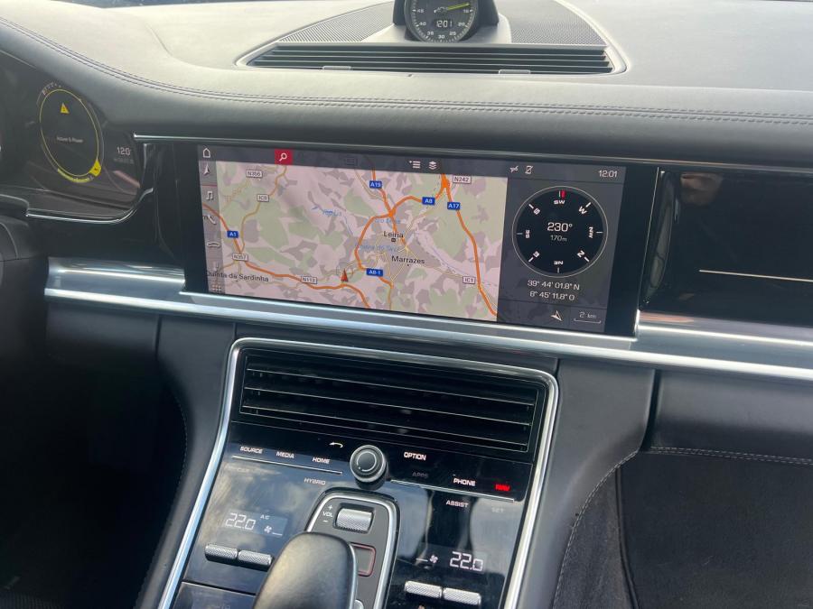 porsche-panamera-sport-turismo-2020-hibrido-a-gasolina-2894cc