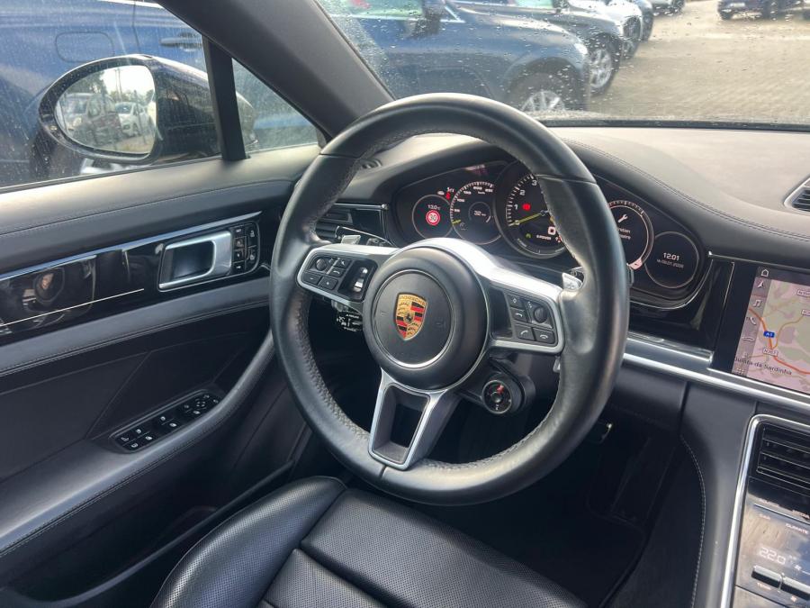 porsche-panamera-sport-turismo-2020-hibrido-a-gasolina-2894cc
