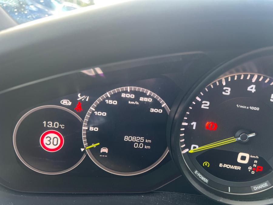 porsche-panamera-sport-turismo-2020-hibrido-a-gasolina-2894cc