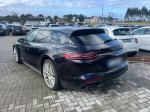 porsche-panamera-sport-turismo-2020-hibrido-a-gasolina-2894cc