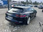 porsche-panamera-sport-turismo-2020-hibrido-a-gasolina-2894cc