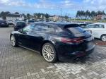 porsche-panamera-sport-turismo-2020-hibrido-a-gasolina-2894cc
