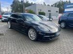 porsche-panamera-sport-turismo-2020-hibrido-a-gasolina-2894cc