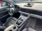 porsche-panamera-sport-turismo-2020-hibrido-a-gasolina-2894cc