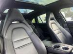porsche-panamera-sport-turismo-2020-hibrido-a-gasolina-2894cc