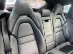 porsche-panamera-sport-turismo-2020-hibrido-a-gasolina-2894cc