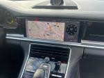 porsche-panamera-sport-turismo-2020-hibrido-a-gasolina-2894cc