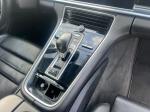 porsche-panamera-sport-turismo-2020-hibrido-a-gasolina-2894cc
