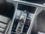 porsche-panamera-sport-turismo-2020-hibrido-a-gasolina-2894cc