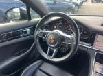 porsche-panamera-sport-turismo-2020-hibrido-a-gasolina-2894cc