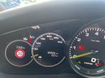 porsche-panamera-sport-turismo-2020-hibrido-a-gasolina-2894cc