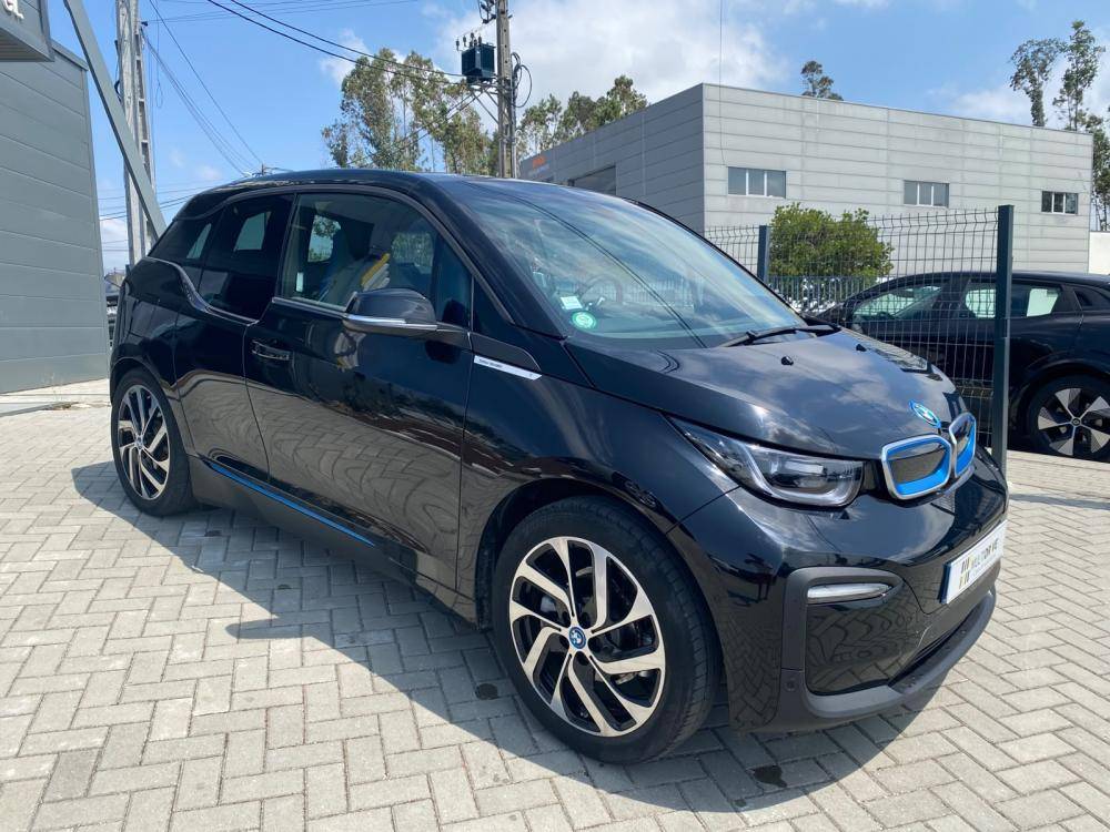 bmw-ix3-2022-eletrico-0cc