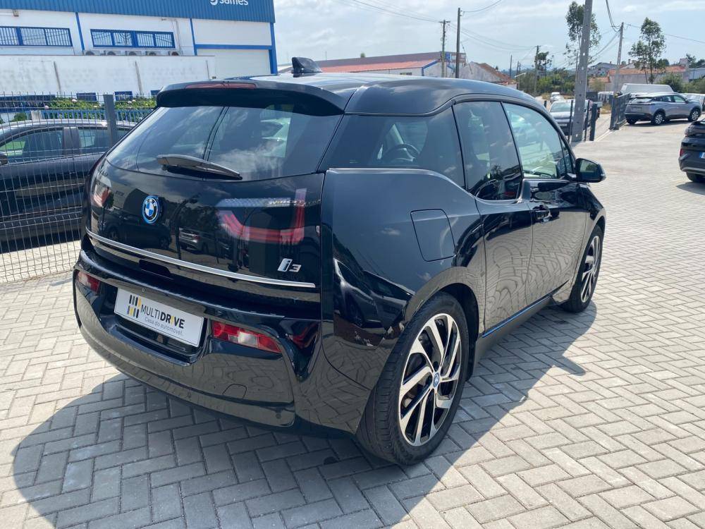 bmw-ix3-2022-eletrico-0cc