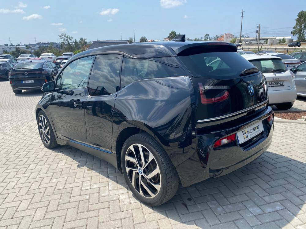 bmw-ix3-2022-eletrico-0cc