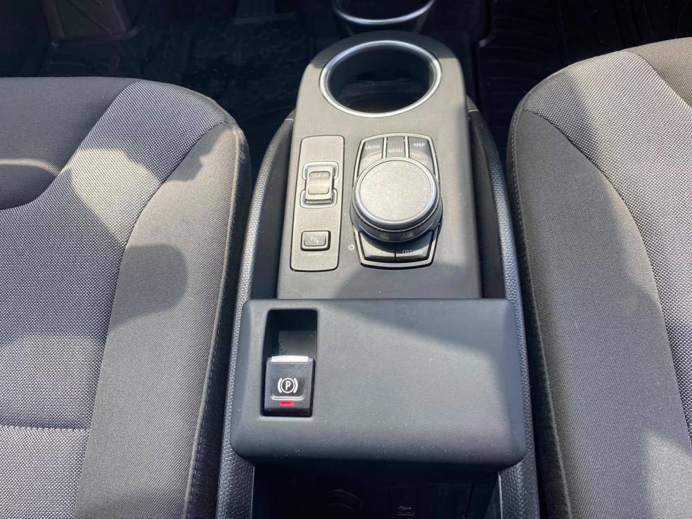bmw-ix3-2022-eletrico-0cc