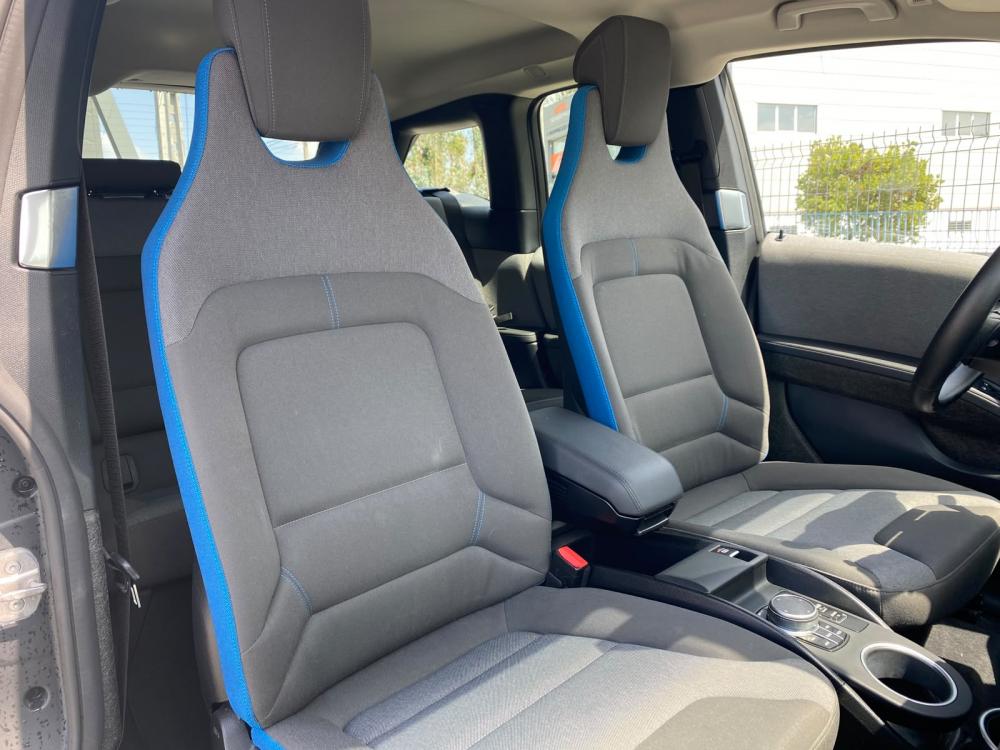 bmw-ix3-2022-eletrico-0cc