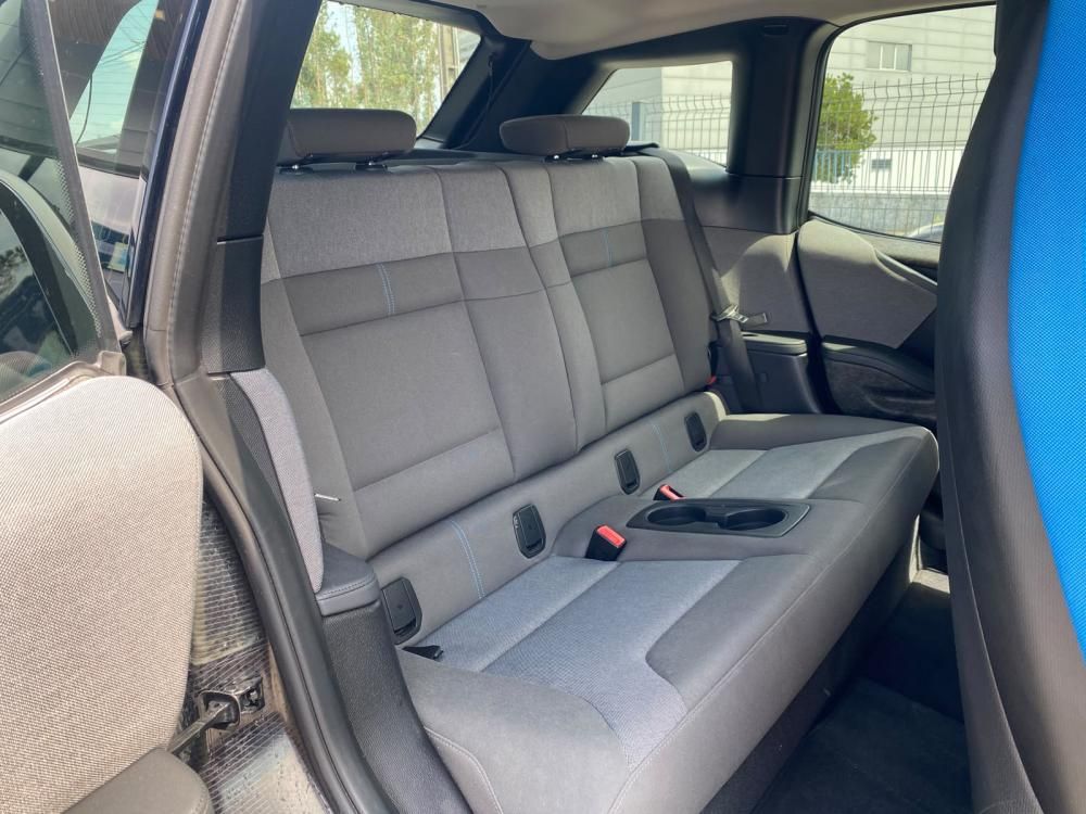 bmw-ix3-2022-eletrico-0cc