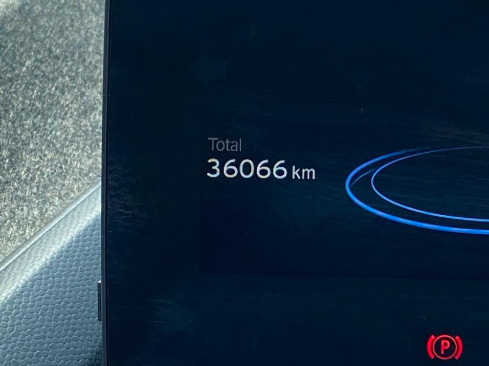 bmw-ix3-2022-eletrico-0cc