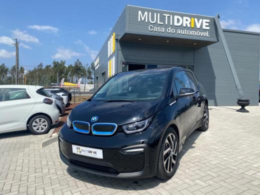 bmw-ix3-2022-eletrico-0cc