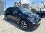 bmw-ix3-2022-eletrico-0cc