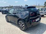 bmw-ix3-2022-eletrico-0cc